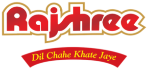 1641668150324-300x142