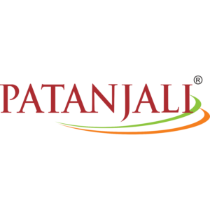 6b5afe042df5a5f8d3595ebdbc16023a-300x300