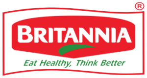 Britannia_Industries_logo_with_motto.svg-300x160