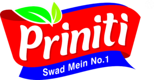 Untitled-2-copy-300x156