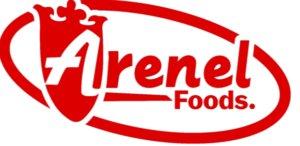 logo-modified-300x146