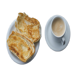 pexels-ivo-brasil-335441-33938858-removebg-preview