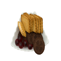 pexels-lord_-photon-27537-110934-removebg-preview