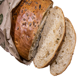 pexels-magda-ehlers-pexels-1586947-removebg-preview